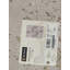 Tapis intérieur / extérieur gris Natural Fibers