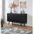 Lyydia 58.5" Wide Sideboard