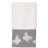 Heathfield 100% Cotton Midweight Waffle Fingertip Towel-365383430