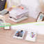 Manufactured Wood Desk Organiser