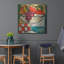 «Fruit Cocktail» par Tim Nyberg-530148318