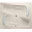 Penthouse 72'' L Soaking Bathtub-9229135-88772596