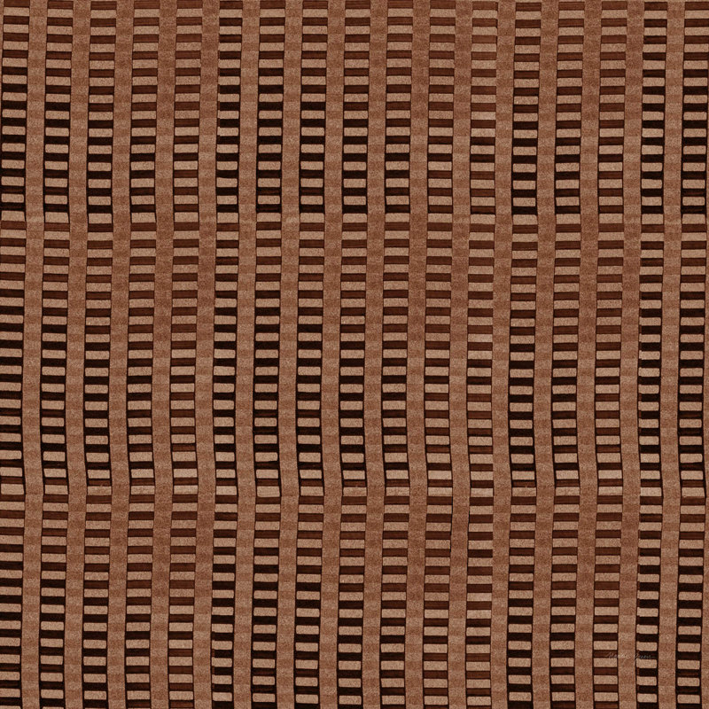 " Raffia IB ", 30" H x 30" W