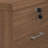 17'' Wide 2 -Drawer File Cabinet-757258440