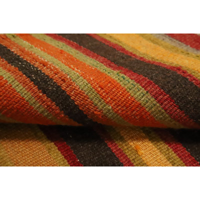 Tapis turc Kilim