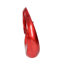 Figurine / sculpture Jode