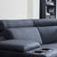 Canapé modulaire 6 pièces Erinique-1680406392