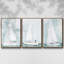 Doux voilier II 3 pièces-97711625-97711630
