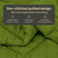 Duvet-1071523730