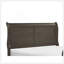 Lit-bateau de style Louis 1-1229587733