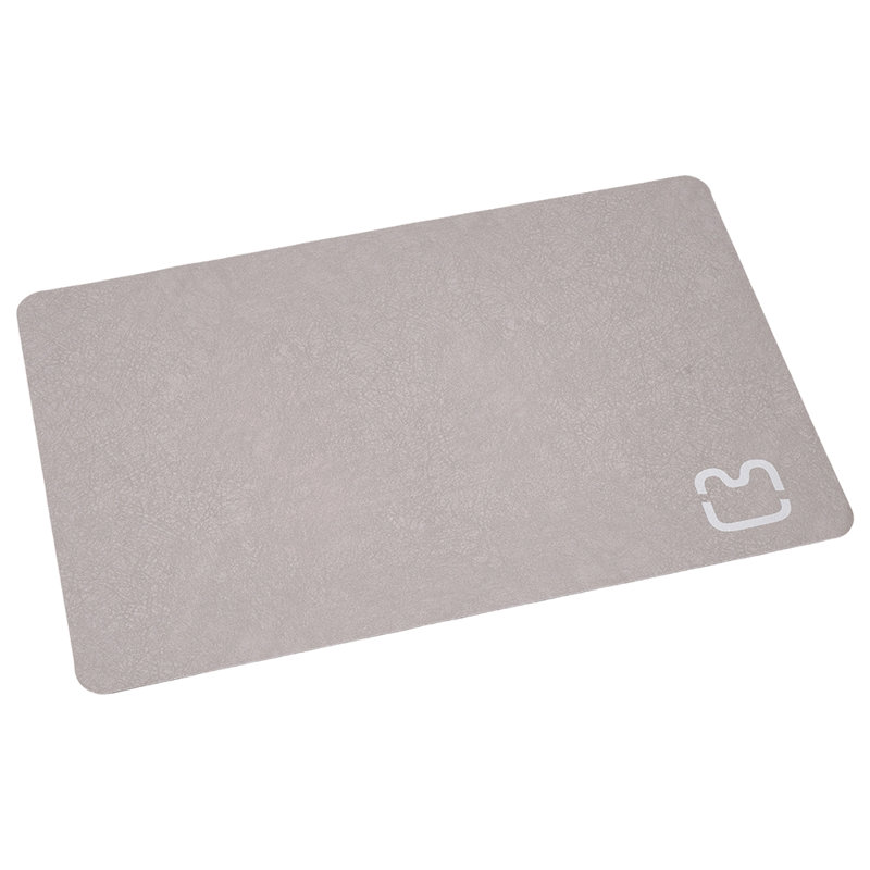Other Non-Slip Bath Mat, Single- 80cm  L x 50cm W