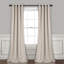 Blackout Curtain Pair-270746945-270746947