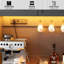 Armoire de cuisine 71 pouces-1526388951
