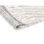 Bridgeview Rectangle 160 cm x 230 cm Geometric Hand Woven Area Rug