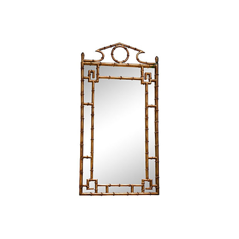 Miroir Aventina