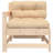 Pine Outdoor Lounge Chair-1294504682-1294504685