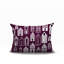 Oreiller rectangulaire réversible intérieur / extérieur Kito-120829955-120829952