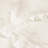 Charlie Linen Machine Woven Duvet Cover-18851218-18851214