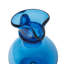 Verona Glass Carafe-257323070