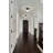 Torreys Glass Flush Mount-1782835227-1782835225