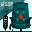 Ebern Designs Executive Chair