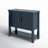 Bria Accent Cabinet-469556758