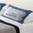 Pillow Sham-43431238-43431239-43431240