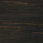 Oil-Rubbed Bronze