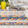 Paradera Indoor/Outdoor Rug