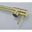 Red Cloud Kitchen Faucet