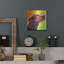 «Pit Bull - Fuji» par Dawg Painter-445816957