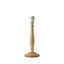 Antonyio Table Lamp-1020438771