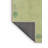 Abstract Indoor Rug-1645398593