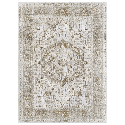 Indoor Rug