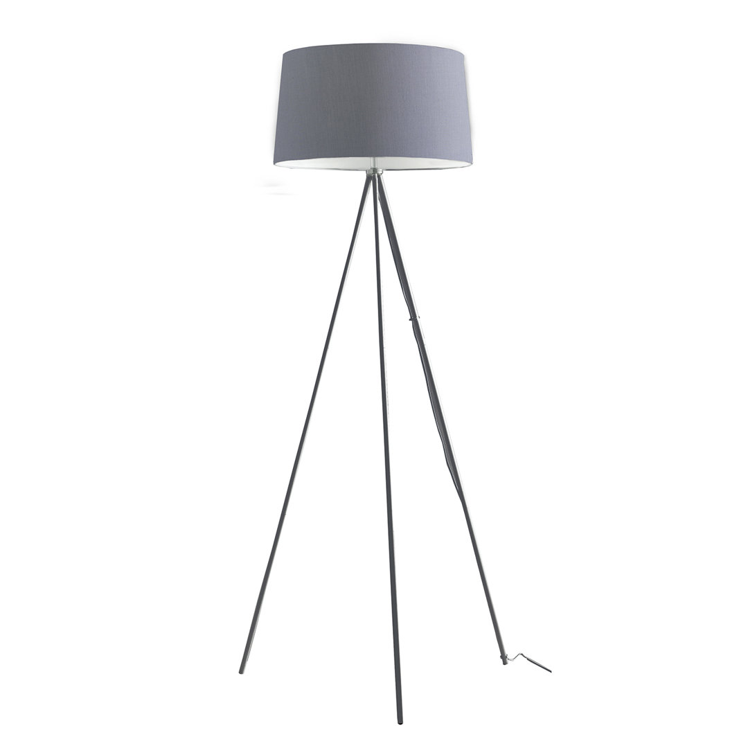 155 cm Tripod-Stehlampe Marilyn