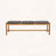 Banc 3 places Cambria-54804270