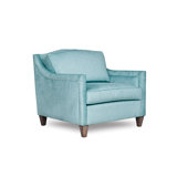 Jill Lounge Chair