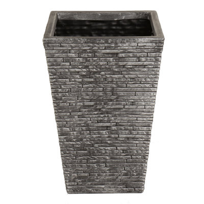 Aleshanee Planter Box