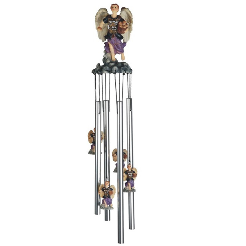 Carillon Aerys Archangel Barachiel