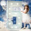 Enseigne lumineuse 43,2 po Burcham