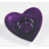 Purple is out of stock