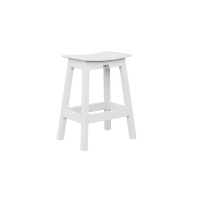 Tabouret de comptoir Berlin Gardens