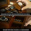 Watch Box +