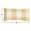 Coussin Birch Lane Cleveland-110824269-110824272