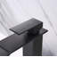 Robinet de salle de bain vasque-65669545
