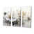 Toile tendue
