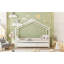 Lit en bois avec couchette-1587852021-1587851915