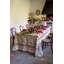 Nappe Leihum-86866118-92122997