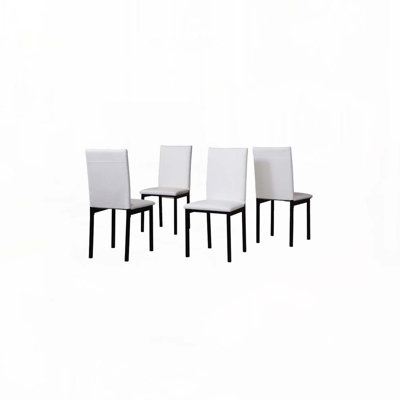 Chaise Parson Nydam