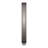 Concetto™Full Handheld Shower Head-88738861